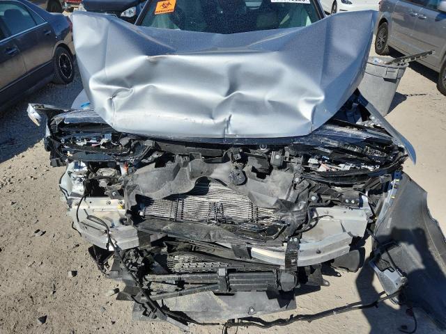 2023 HONDA CR-V SPORT 7FARS6H92PE009063
