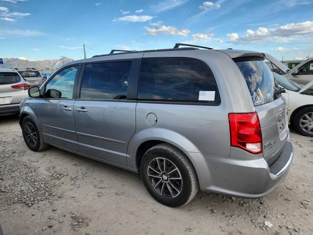 2017 DODGE GRAND CARA 2C4RDGEG9HR712812