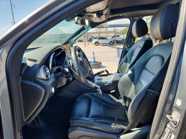 2018 MERCEDES-BENZ GLC 300 WDC0G4JB0JV087156