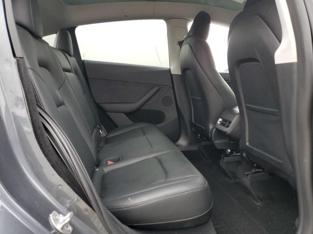 2023 TESLA MODEL Y #3304858538