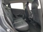 Lot #3304858538 2023 TESLA MODEL Y