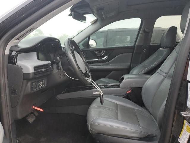 2021 LINCOLN CORSAIR RE #3256509665