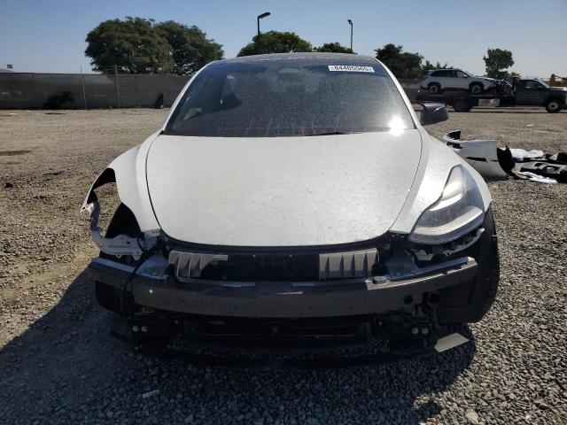 2023 TESLA MODEL 3 5YJ3E1EA2PF700362