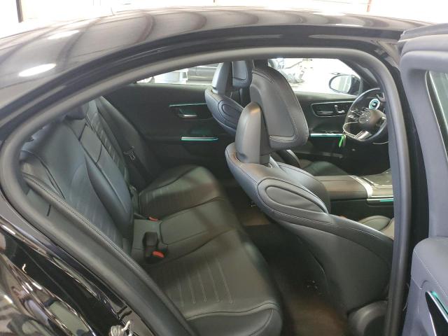 2023 MERCEDES-BENZ C 300 4MAT W1KAF4HB2PR105196
