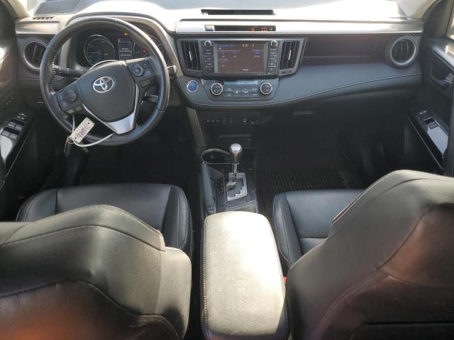 2017 TOYOTA RAV4 HV LI JTMDJREVXHD075798