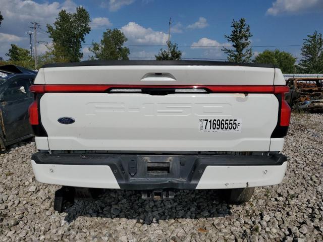 2023 FORD F150 LIGHT 1FT6W1EV4PWG04080