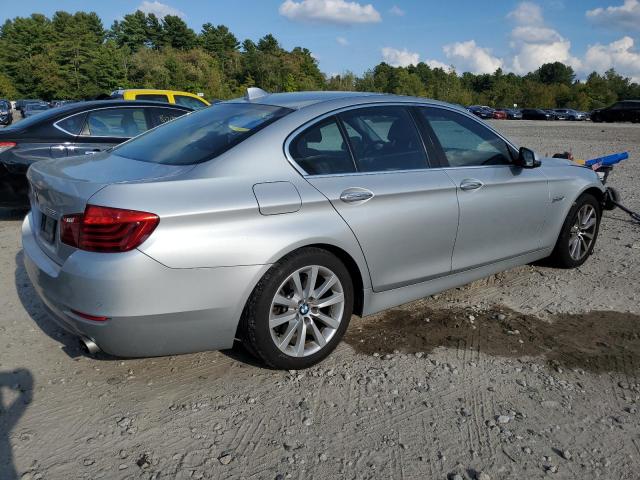 2016 BMW 535 XI WBA5B3C51GG255313
