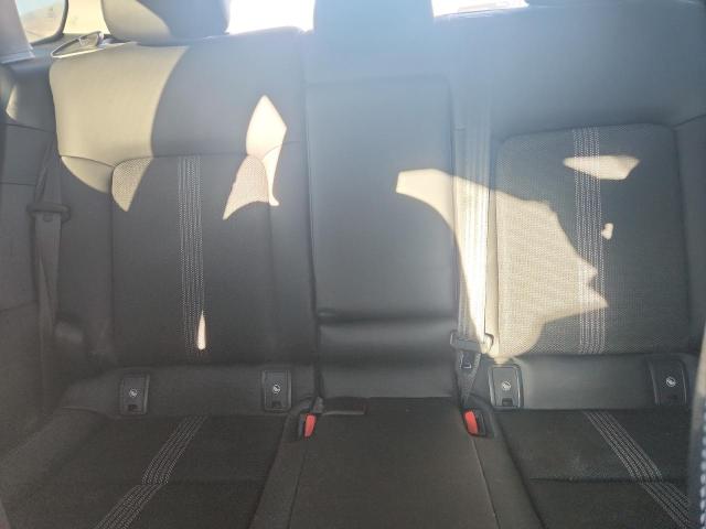 2024 MAZDA CX-50 PREM - 7MMVABDMXRN165131