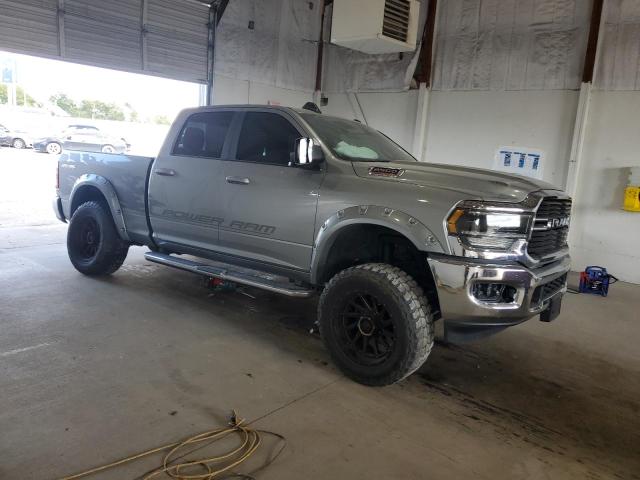 2021 RAM 2500 BIG H - 3C6UR5DJ9MG674342