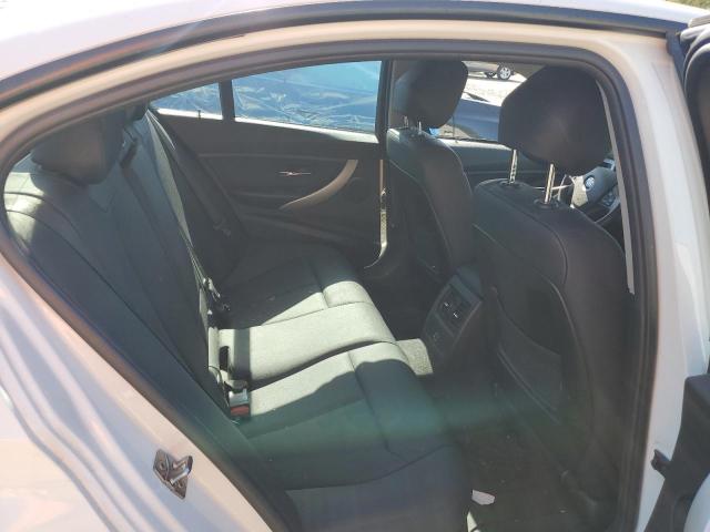 2013 BMW 328 I - WBA3A5C54DF602902