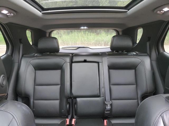 2019 CHEVROLET EQUINOX PR 3GNAXZEU8KS583680