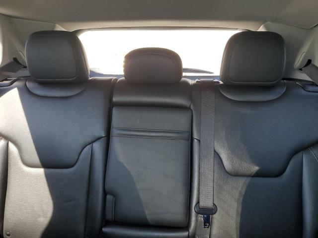 2019 JEEP COMPASS LIMITED 3C4NJDCB7KT775649