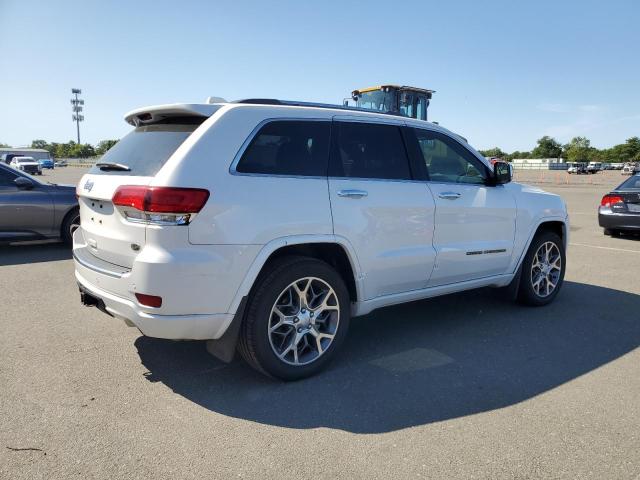 2021 JEEP GRAND CHER 1C4RJFCG3MC583376