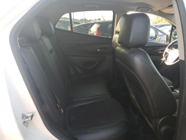 2019 BUICK ENCORE PREFERRED KL4CJASB3KB858935
