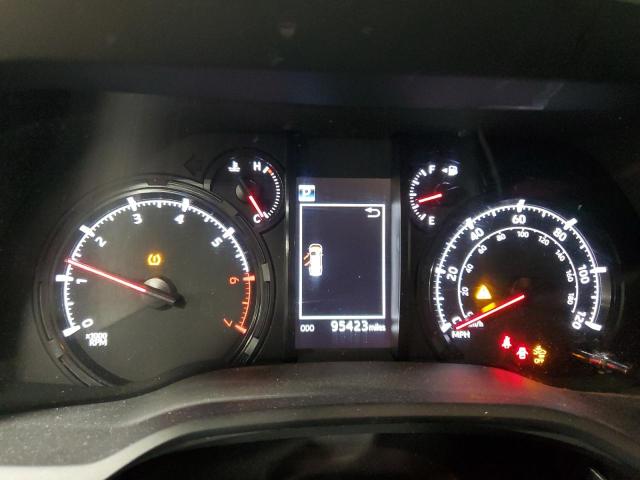 2020 TOYOTA 4RUNNER SR JTEBU5JR6L5787773