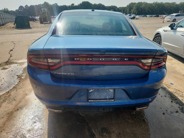 2022 DODGE CHARGER SX 2C3CDXBGXNH169163