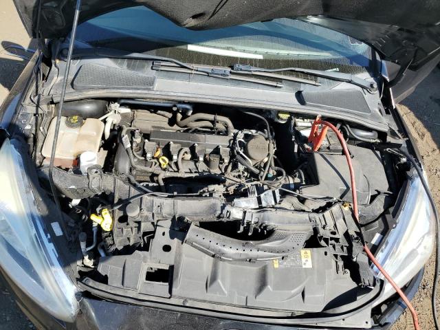 2016 FORD FOCUS TITA 1FADP3N28GL210269