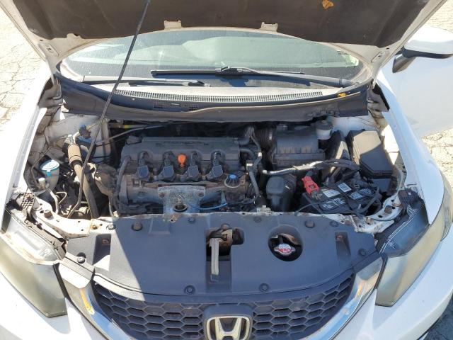 2015 HONDA CIVIC LX 19XFB2F52FE210960