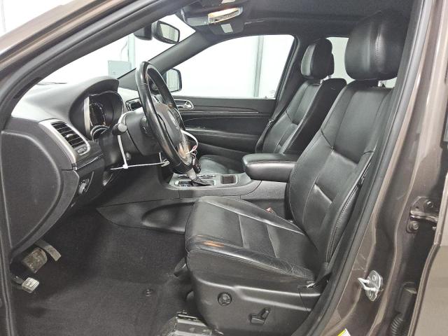 2020 JEEP GRAND CHER 1C4RJEBG9LC294870