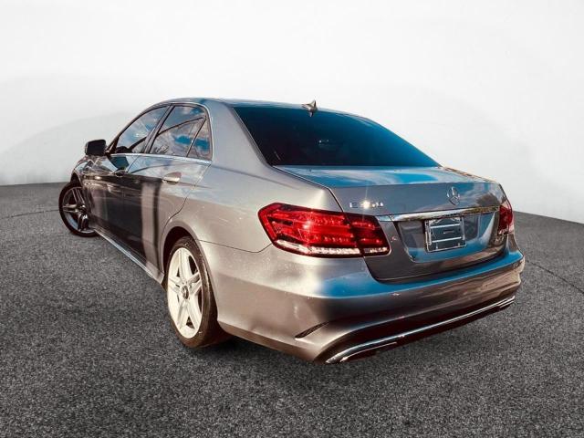 2014 MERCEDES-BENZ E 350 - WDDHF5KB9EA898764