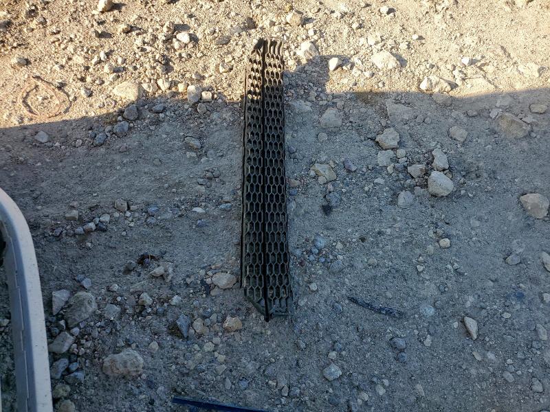 2013 VOLKSWAGEN PASSAT - 1VWBH7A3XDC039277