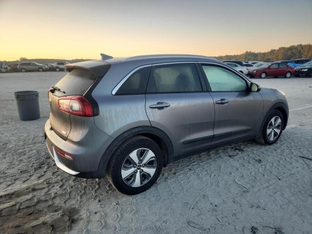 2018 KIA NIRO FE KNDCB3LC3J5170128