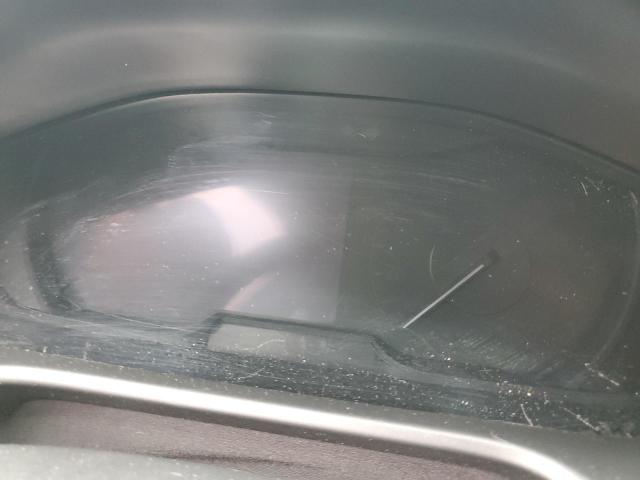 2018 HONDA ACCORD LX - 1HGCV1F14JA258149