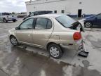 Lot #3303048609 2003 TOYOTA ECHO