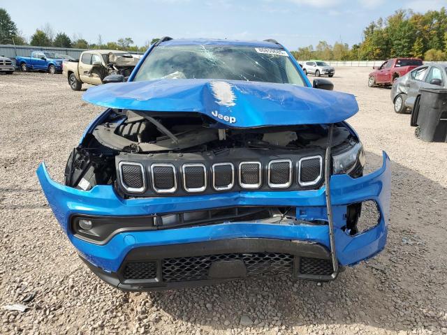 2022 JEEP COMPASS LA - Other View