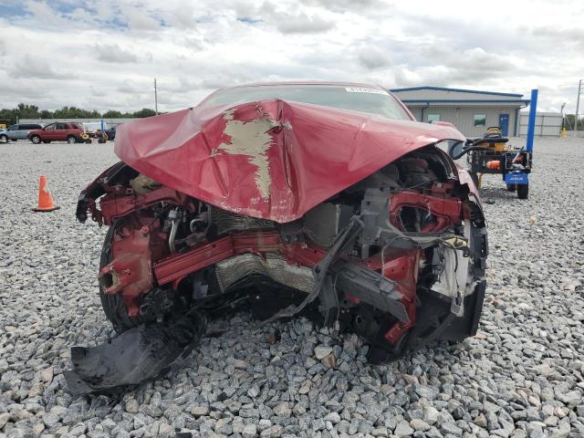 2016 LINCOLN MKZ 3LN6L2G95GR606238
