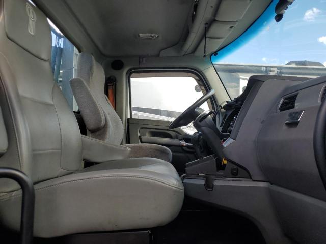 2015 KENWORTH T680 #3283851432