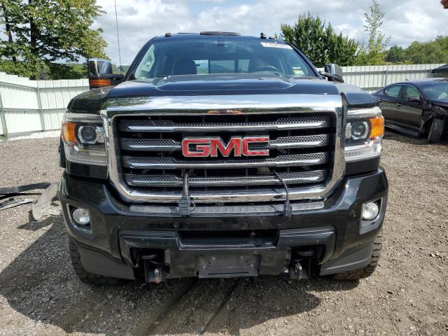 2016 GMC SIERRA K35 1GT42XC8XGF202440