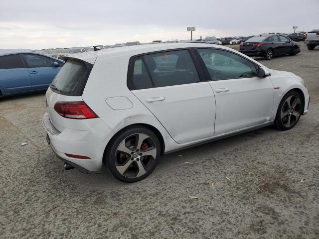 2019 VOLKSWAGEN GTI S 3VW6T7AU7KM017709