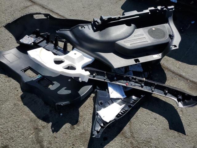 2015 TOYOTA RAV4 LIMITED 2T3DFREV9FW363345