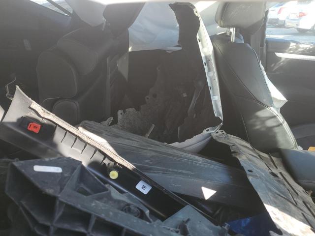 2020 HONDA CR-V SPORT - 2HKRW2H45LH210450