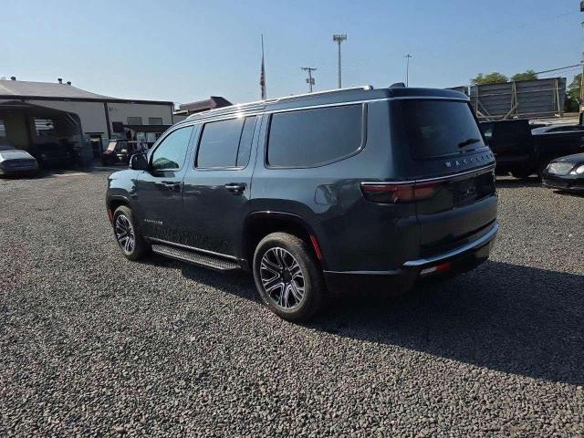 2024 JEEP WAGONEER S 1C4SJVAP6RS114536