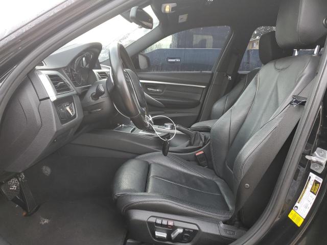 2018 BMW 340 I WBA8B3C57JK777736