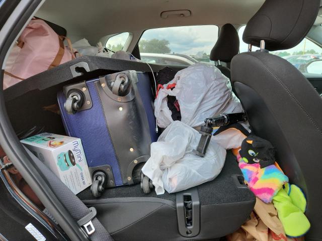 2024 HYUNDAI KONA SEL KM8HB3AB2RU113643