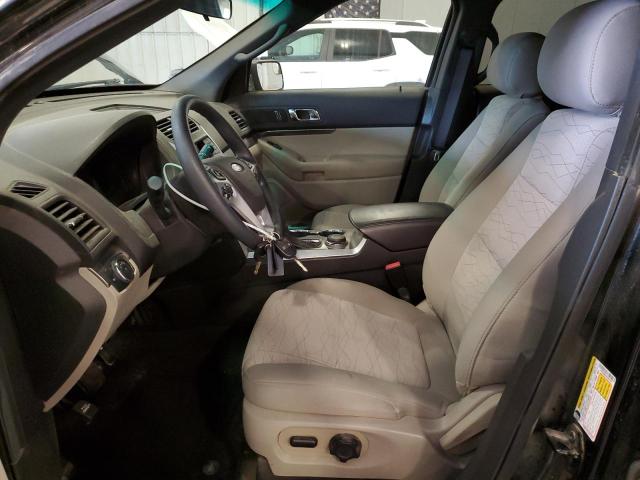 2015 FORD EXPLORER 1FM5K8B82FGA54624