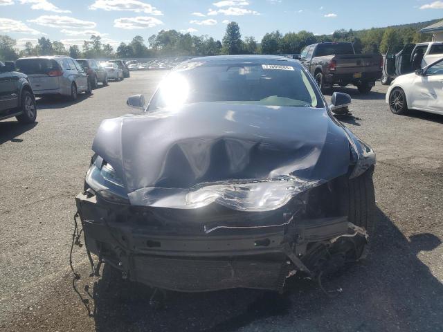 2017 TESLA MODEL S 5YJSA1E23HF204729