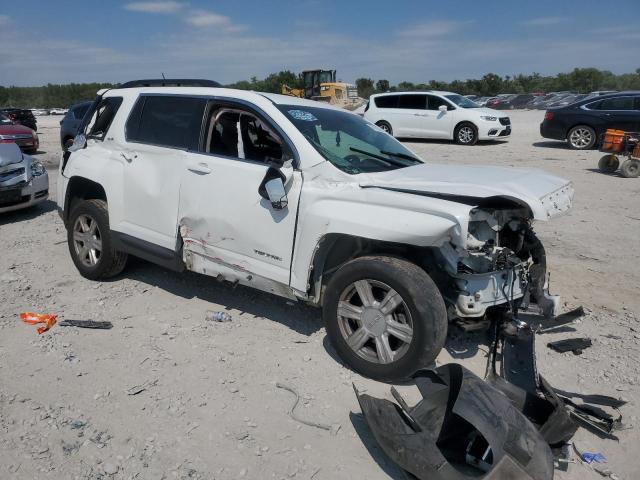 2014 GMC TERRAIN SLE - 2GKFLRE30E6254934