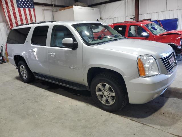 2013 GMC YUKON XL K - Other View