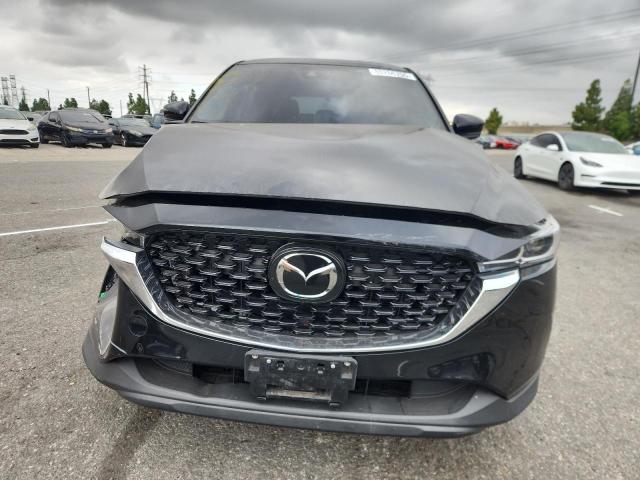 2023 MAZDA CX-5 PREFE JM3KFBCM2P0215933