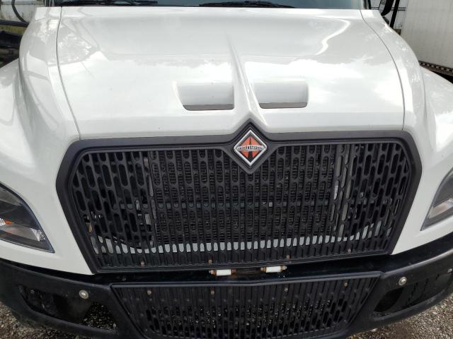 2023 INTERNATIONAL MV607 #3246085192