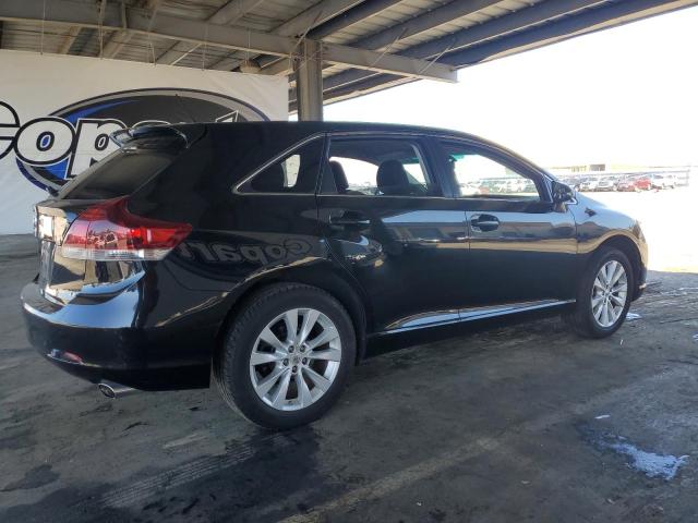 2013 TOYOTA VENZA LE - 4T3ZA3BB8DU068357