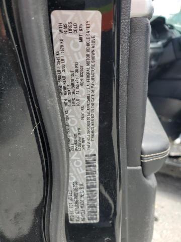2021 JEEP GRAND CHER 1C4RJKBG7M8105703