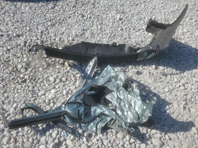 2017 SUBARU FORESTER 2 - JF2SJAEC4HH476264