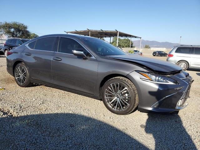 2024 LEXUS ES 300H BA 58ADA1C14RU049558