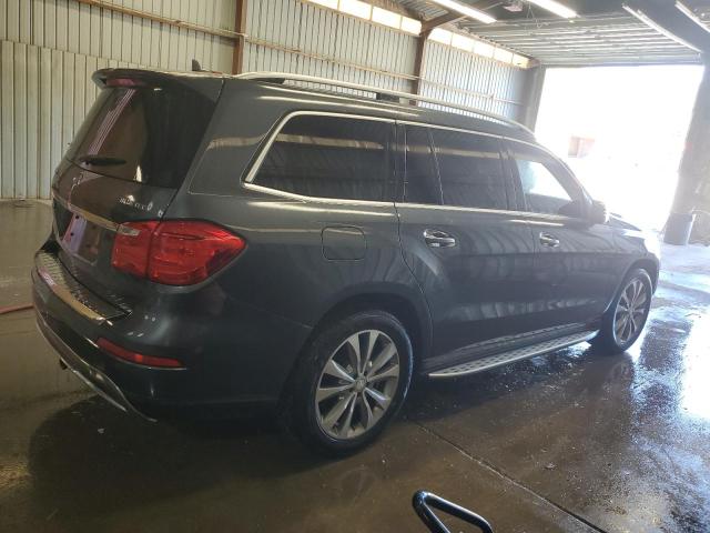 2016 MERCEDES-BENZ GL 350 BLU 4JGDF2EE7GA688112