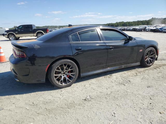 2019 DODGE CHARGER SC - 2C3CDXGJ9KH740240